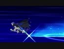 FeedbackMeltout / 逆子
