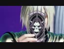 ディシディア クリスタルC エース プレイ動画