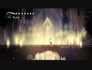 おもむろに「Hollow Knight」を字幕プレイ35
