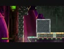物理演算パズルアクション｢GIGA WRECKER｣実況_28