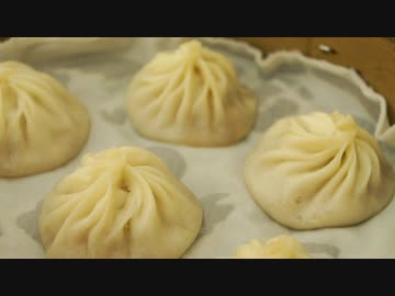 【ゆっくり雑談】台湾旅行 part02