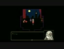 【実況】鏡合わせの夢と現実 その2【SPIEGEL EI】