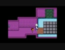 【なつひこ荘】Undertale配信1回目