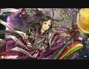 【wlw】おいたは、いけませんよ　その49  【銀CR21】