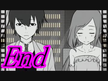 【実況】恋愛あるある、修羅場シチュエーションゲーム【フラれ回避】End