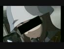 【NNI】サッキヤルヴェン・ポルカ【アレンジ】