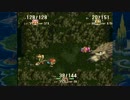 【聖剣伝説3】マナの剣で世界を救う旅⑤【実況】