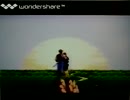 [VHS録画] 忍者龍剣伝（FC）ラスト〜ラスボス〜エンディング
