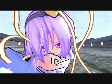 想起「かっこいいびーむ」