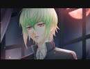 【MAD】金色のコルダ3 ホシユメメグリ～星夢循環～ (ソラ＆トーノ)