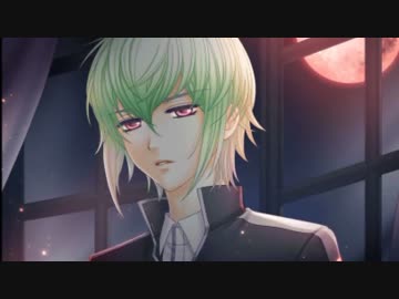 人気の 金色のコルダ３ 動画 654本 4 ニコニコ動画