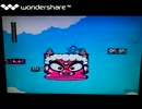 [実況] ロックマンシリーズ（FC・MD・GB・SFC・GBA）プチプレイ集