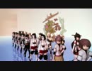 総戦艦【ハイファイレイヴァー】２０１７年春全艦コンプ
