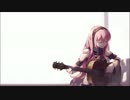 【巡音ルカ】ここから【オリジナル】
