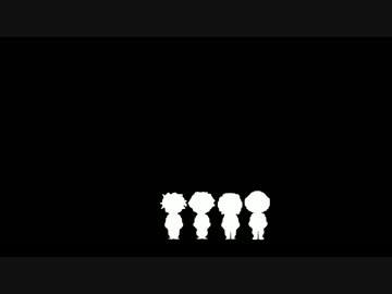 ナ実ポ況リ者の人男力たち　に歌っていただいた①