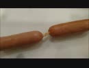 ホモと見る「合体♂」
