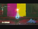 【高画質プレイ動画】ゼルダの伝説 ブレスオブザワイルド Part193