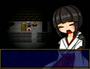 《無色実況》｢目⇔目」part5