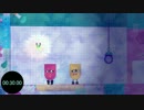 スニッパーズ30秒でクリアできる説