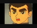 【百田尚樹×上島嘉郎対談】アニメ漫画・ドラマに深みを無くす言葉狩り