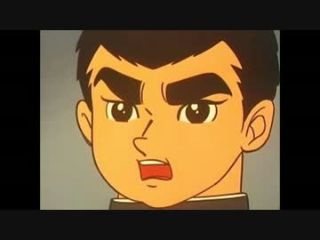 【百田尚樹×上島嘉郎対談】アニメ漫画・ドラマに深みを無くす言葉狩り