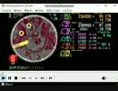 限界突破サバイバー　EXPERT