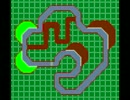 【実況】パーフェクトチョロQ Part12