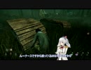 【dbd】初級者の鬼ごっこ　レベル13【ゆっくり実況プレイ】