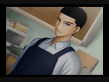 【実況】けじめたい partFinal 【山】