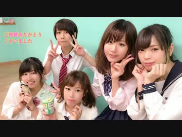 【ゆずみやあさきーあい】ガールズトーク【踊ってみた】