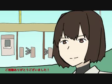 【手書き艦これ】沈んでもやめんじゃねーぞ #14