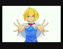 Webインタビュー企画（日本語字幕つき）