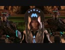 ＦＦ１３　実況プレイ　ＰＡＲＴ４４