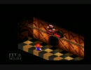 マリオのRPGはここから始まった！スーパーマリオRPG実況part8