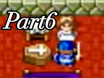 【実況】女子高生がドラクエ2の世界を大冒険！Part6