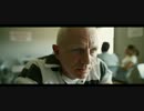 映画『Logan Lucky／ローガン・ラッキー』予告編