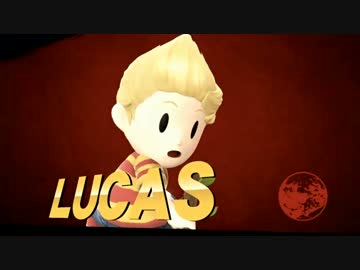 PKｻﾝﾀﾞｰﾙﾙｫ?　.xlsx