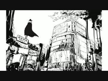 ➷☽⋆゜『ナンセンス文学』歌ってみた【もちゃり】