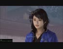 ぬるっと仁王初見実況２０