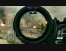 【BF1】耳が幸せヘッドショット音連続動画