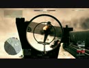 【BF1】自走砲の不幸【小ネタ】