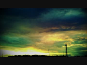 刀剣男士と雪山旅館【CoCTRPG】其の弐拾弐・甲