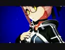 【fate/MMD】君の知らない物語 【えっちゃん】