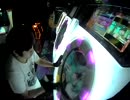 ネトゲ廃人シュプレヒコール  master  SSS