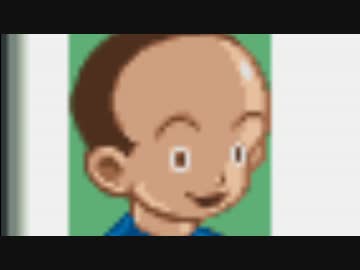 【実況】ロックマンエグゼ2も動かさずクリアできる説 part9