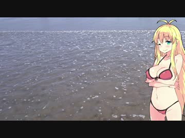 関東甲信越小さなバイク旅【2017】第8回成田山新勝寺①