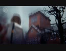 【初見実況】運命を変えるゲーム！実況プレイその10【Life Is Strange】