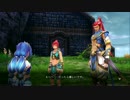 【PS4】イース8 プレイしてみる Part 30【初見】