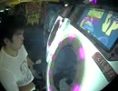 【maimai】Ax*tiny 6/06 conflict MASTER AP