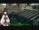 【PUBG】きりたんの東北サバイバル！ Part7